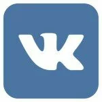 Анонимная соцсеть Secret интегрируется в соцсеть «ВКонтакте»