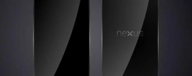 Цена Nexus 5 в России