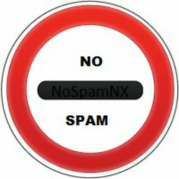 NoSpamNX защита от спама в WordPress