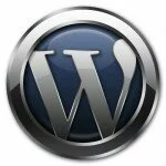 Плагин для увеличения изображений в WordPress.