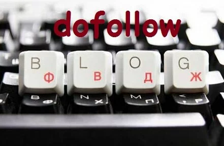 dofollow-blog