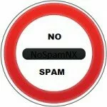 плагин NoSpamNX