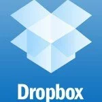 Файлами из Dropbox можно делиться в Facebook