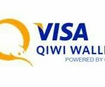 Где взять займ на Qiwi кошелек